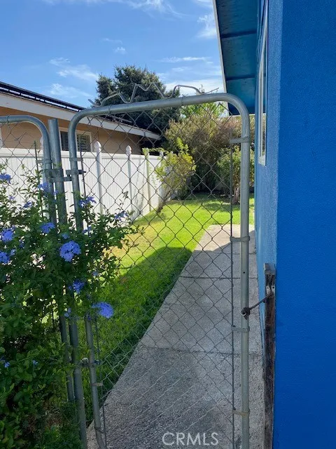 2985 Redwood Drive Merced, CA 95340