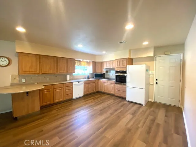 2985 Redwood Drive Merced, CA 95340