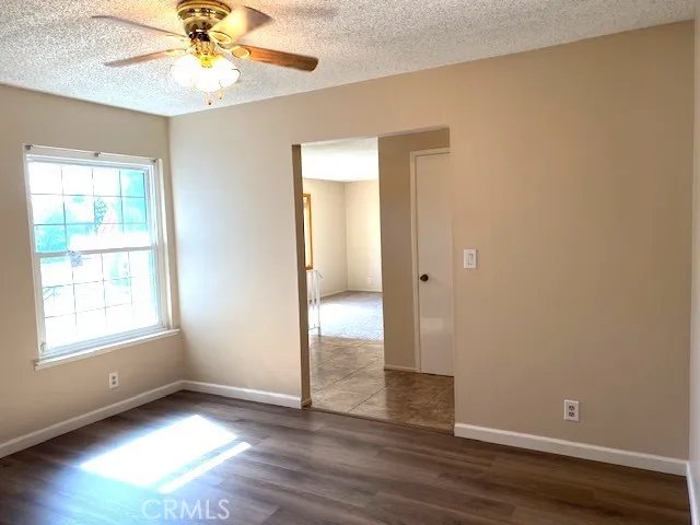 2985 Redwood Drive Merced, CA 95340