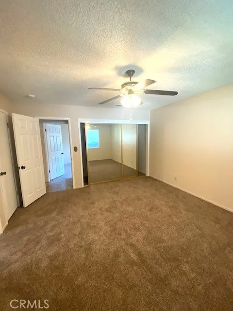 2985 Redwood Drive Merced, CA 95340