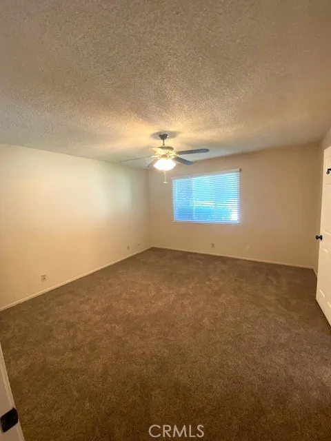 2985 Redwood Drive Merced, CA 95340