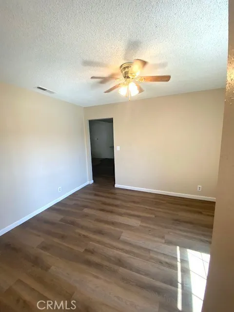 2985 Redwood Drive Merced, CA 95340