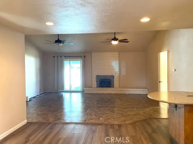 2985 Redwood Drive Merced, CA 95340
