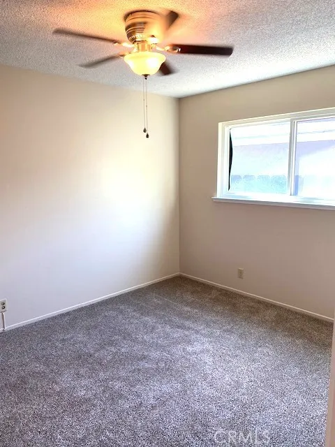 2985 Redwood Drive Merced, CA 95340