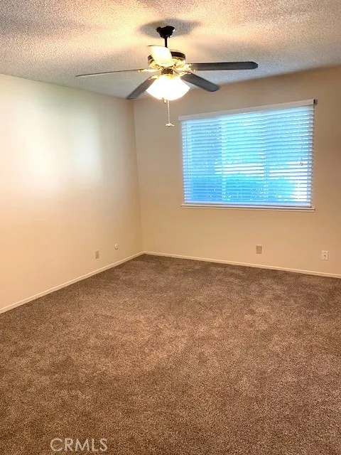 2985 Redwood Drive Merced, CA 95340