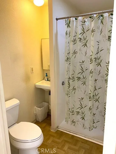 2985 Redwood Drive Merced, CA 95340