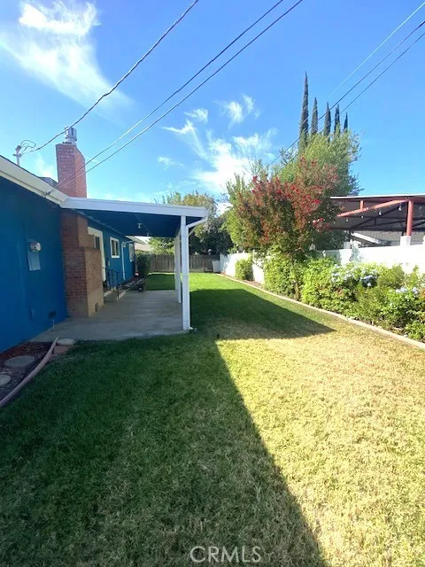 2985 Redwood Drive Merced, CA 95340