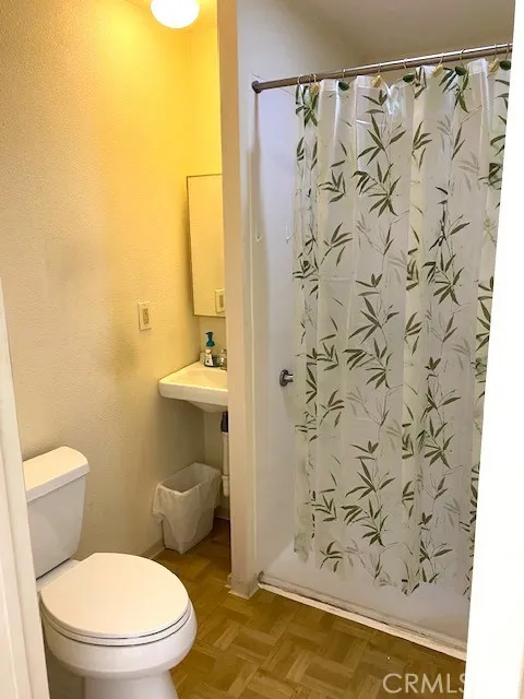 2985 Redwood Drive Merced, CA 95340