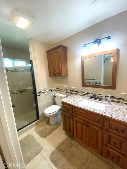 2985 Redwood Drive Merced, CA 95340