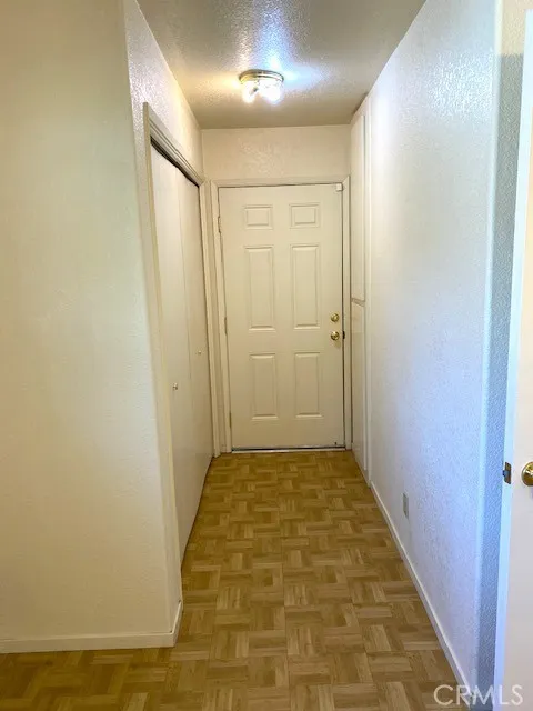 2985 Redwood Drive Merced, CA 95340