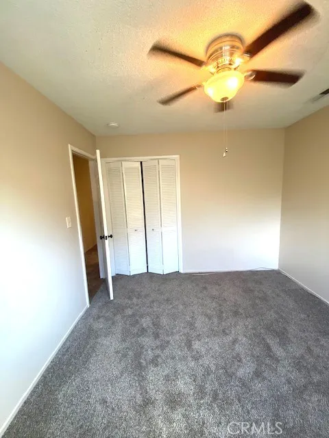 2985 Redwood Drive Merced, CA 95340