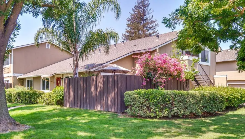 2315 Warfield Way #A San Jose, CA 95122