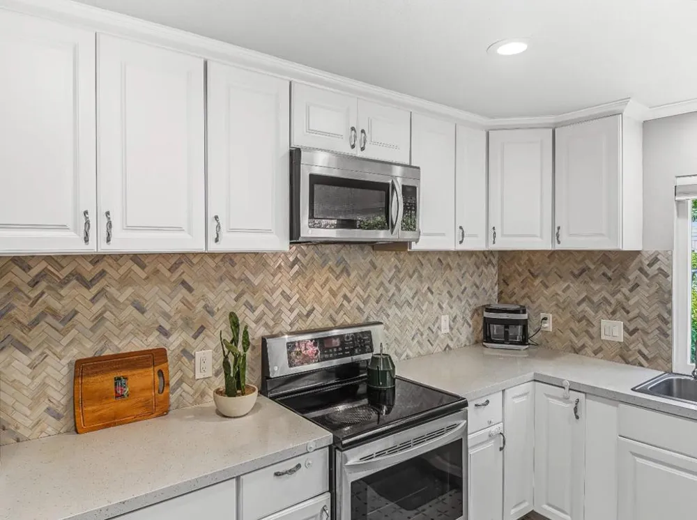 2315 Warfield Way #A San Jose, CA 95122