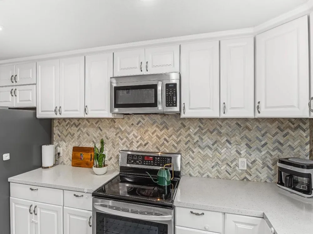 2315 Warfield Way #A San Jose, CA 95122