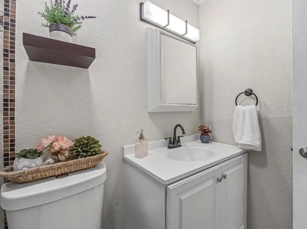 2315 Warfield Way #A San Jose, CA 95122