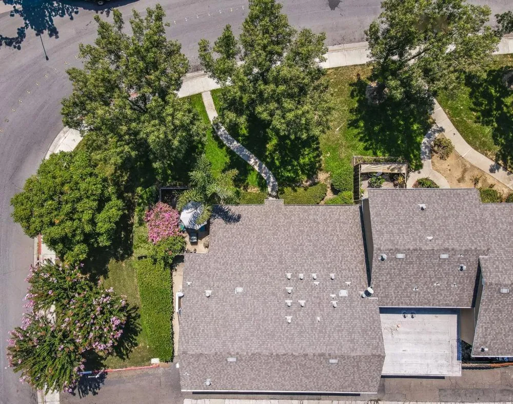 2315 Warfield Way #A San Jose, CA 95122