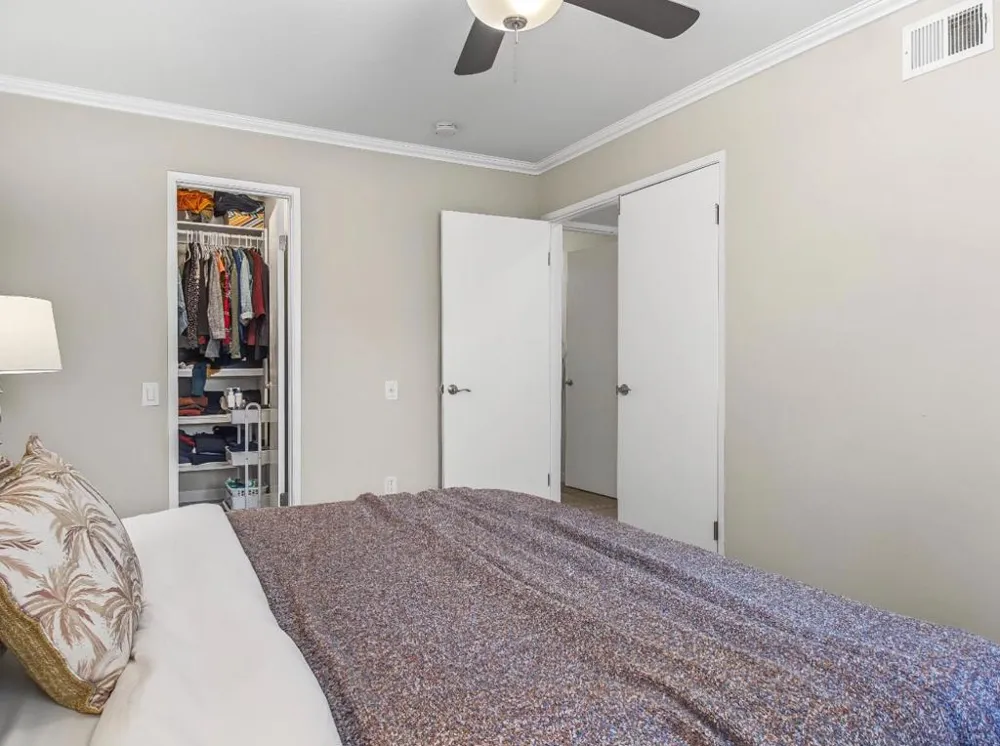 2315 Warfield Way #A San Jose, CA 95122