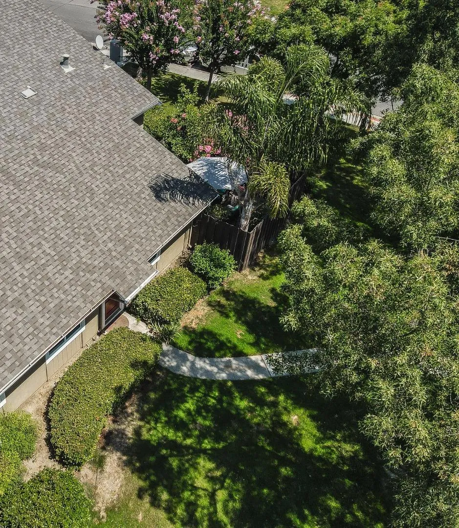 2315 Warfield Way #A San Jose, CA 95122