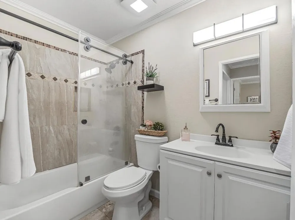 2315 Warfield Way #A San Jose, CA 95122