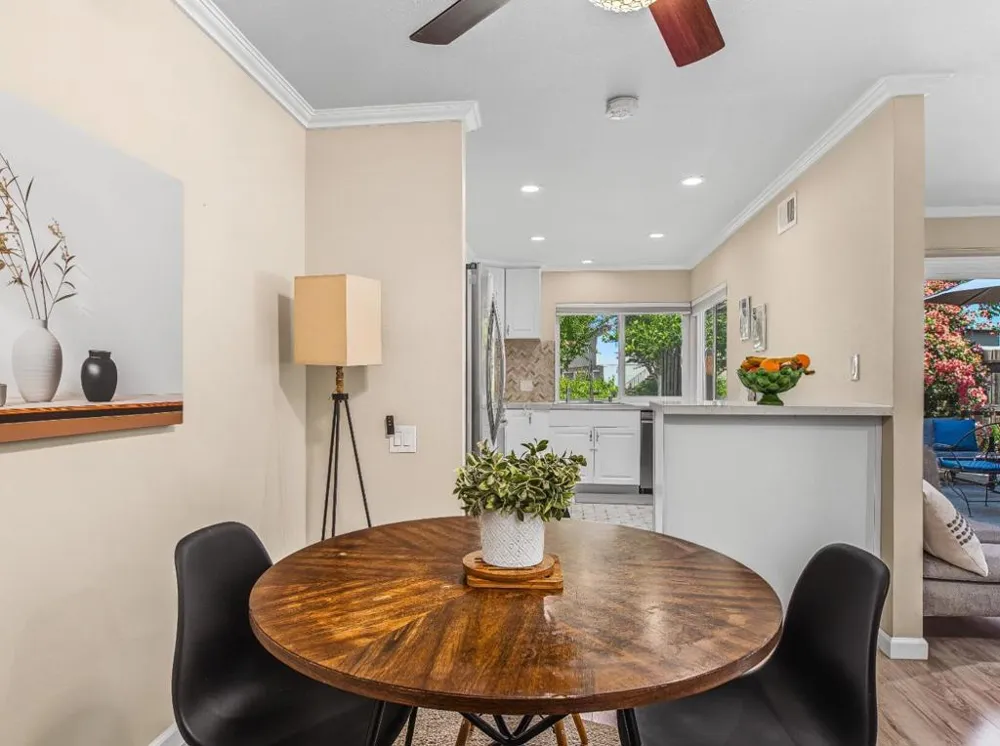 2315 Warfield Way #A San Jose, CA 95122