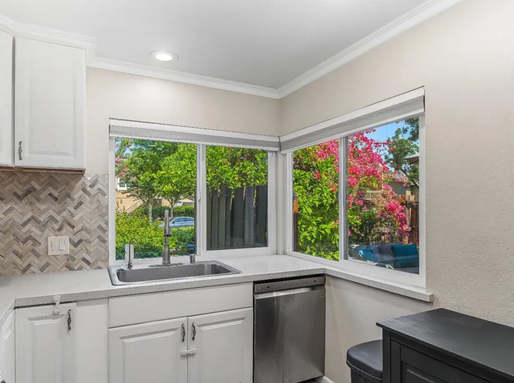 2315 Warfield Way #A San Jose, CA 95122