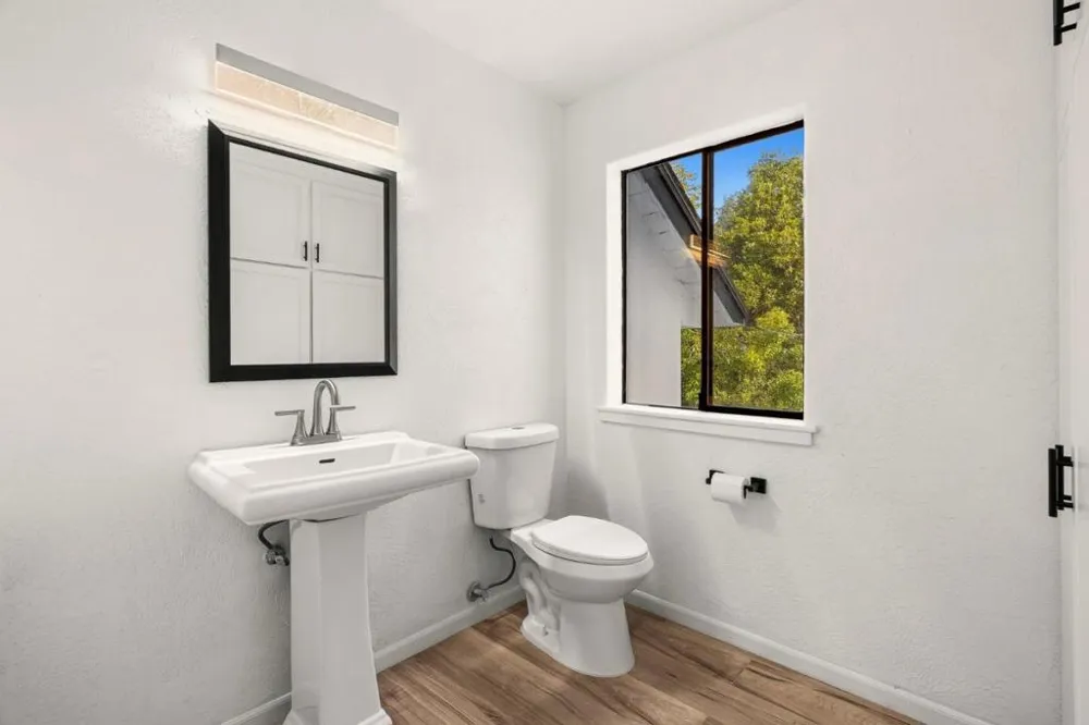 607 Saint Andrews Drive Aptos, CA 95003