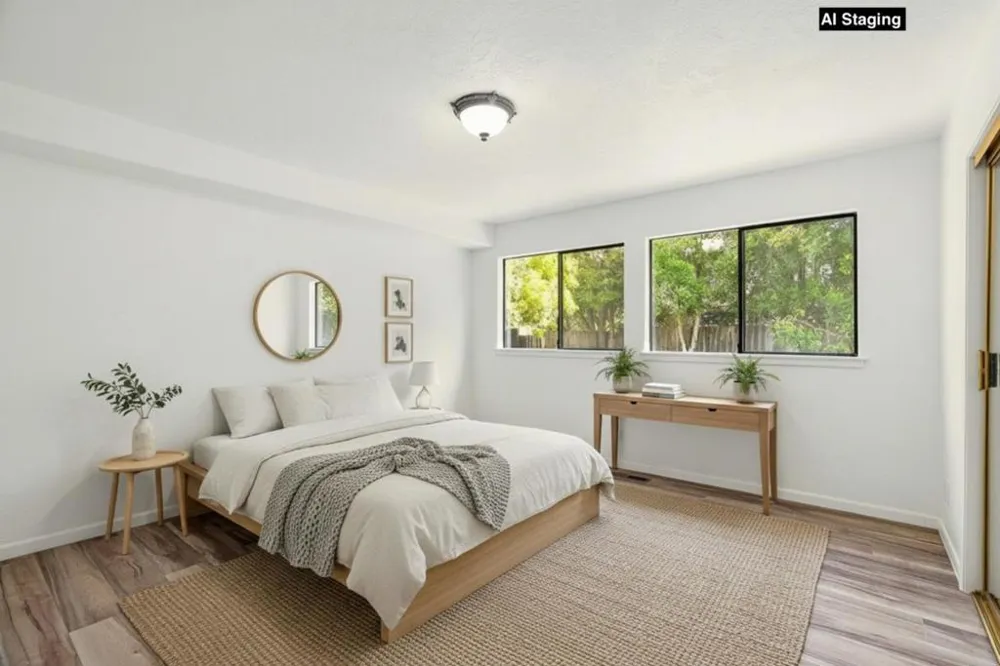 607 Saint Andrews Drive Aptos, CA 95003