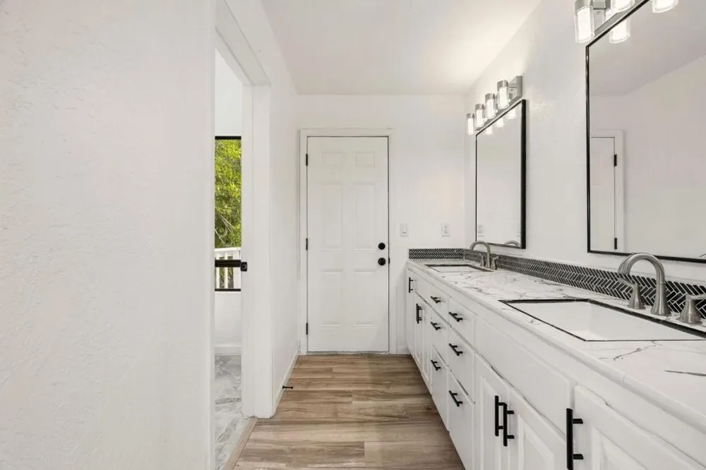 607 Saint Andrews Drive Aptos, CA 95003