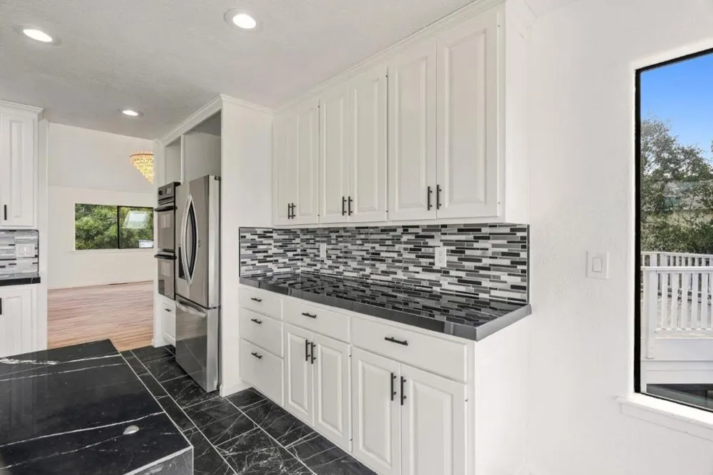 607 Saint Andrews Drive Aptos, CA 95003