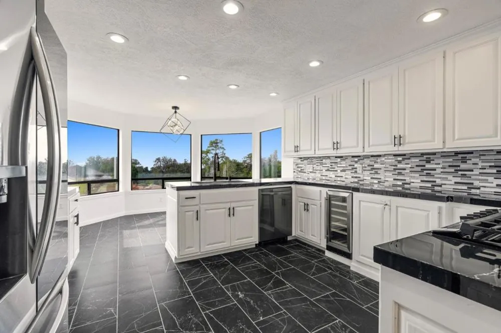 607 Saint Andrews Drive Aptos, CA 95003