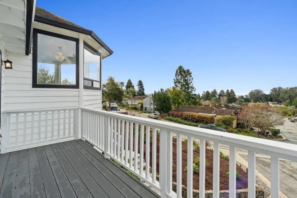 607 Saint Andrews Drive Aptos, CA 95003
