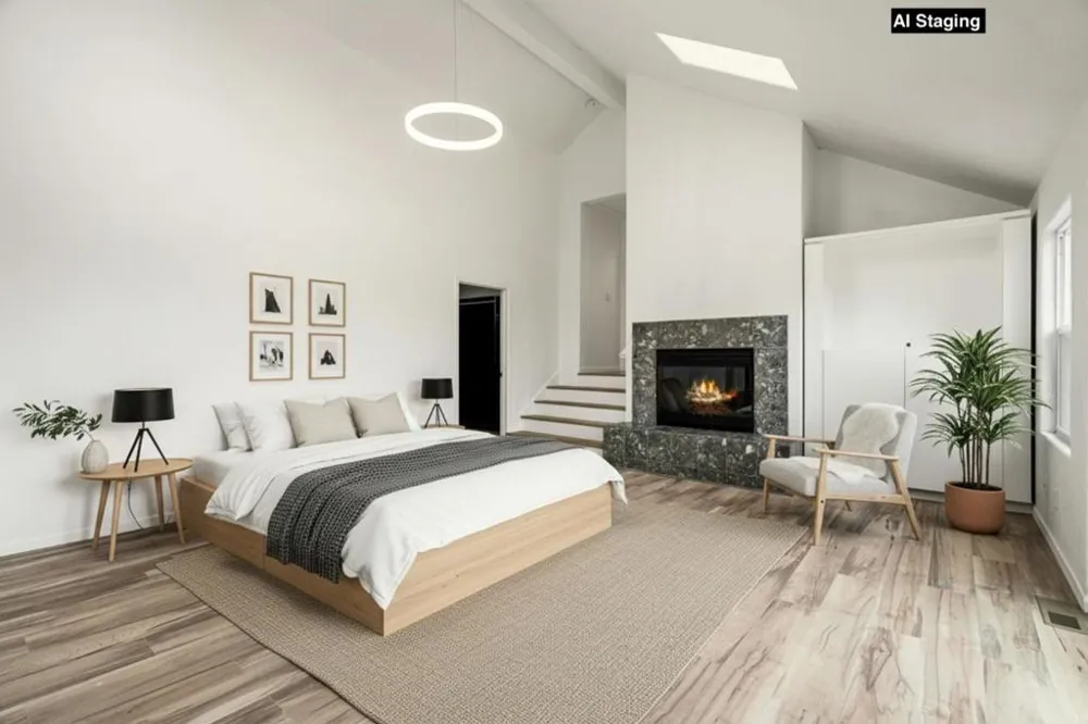 607 Saint Andrews Drive Aptos, CA 95003