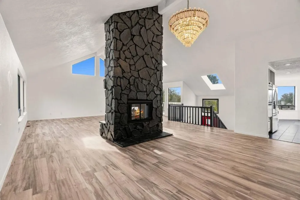 607 Saint Andrews Drive Aptos, CA 95003