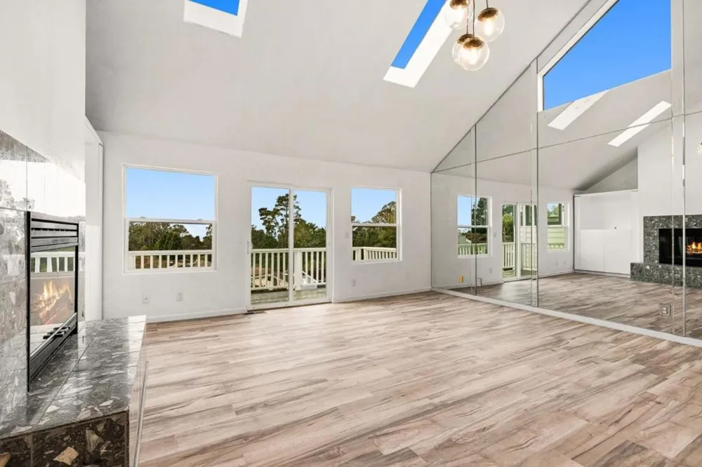 607 Saint Andrews Drive Aptos, CA 95003