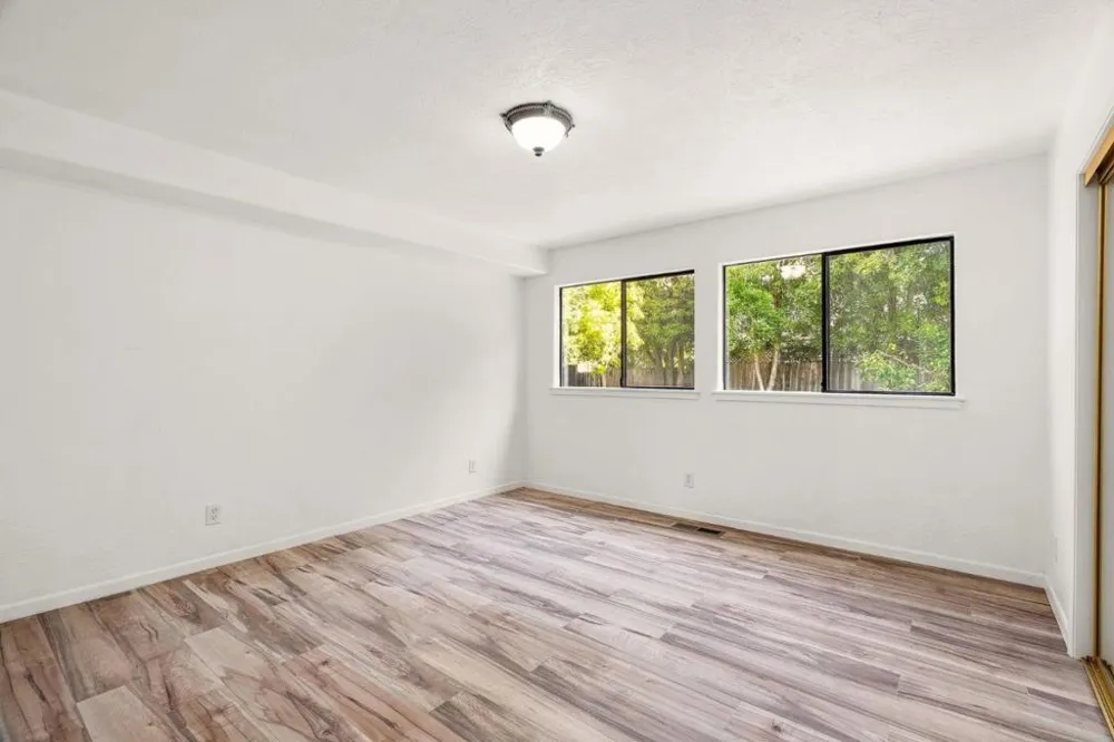 607 Saint Andrews Drive Aptos, CA 95003
