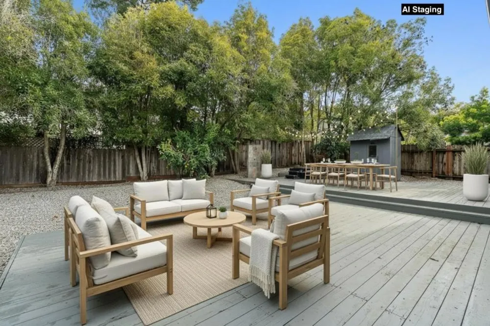 607 Saint Andrews Drive Aptos, CA 95003