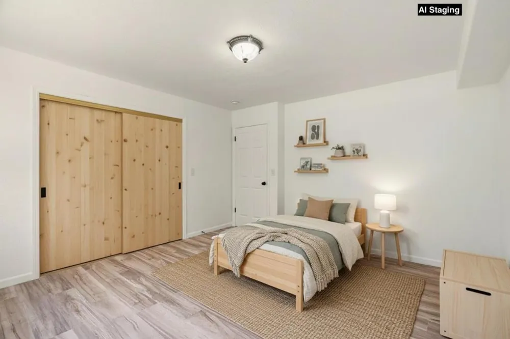 607 Saint Andrews Drive Aptos, CA 95003