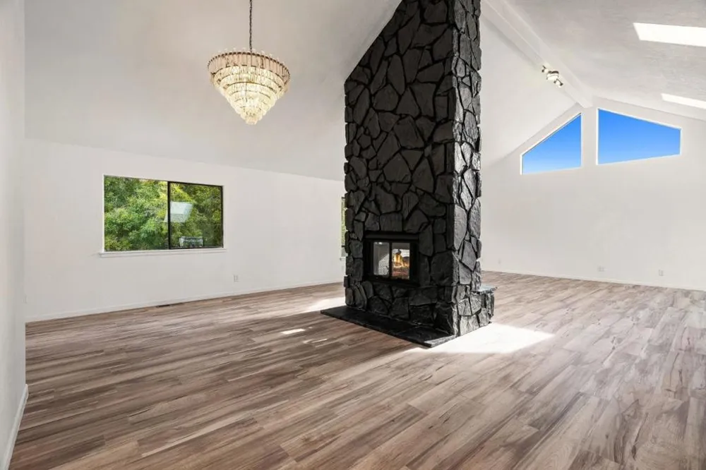 607 Saint Andrews Drive Aptos, CA 95003