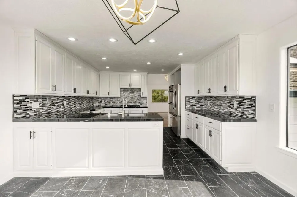 607 Saint Andrews Drive Aptos, CA 95003