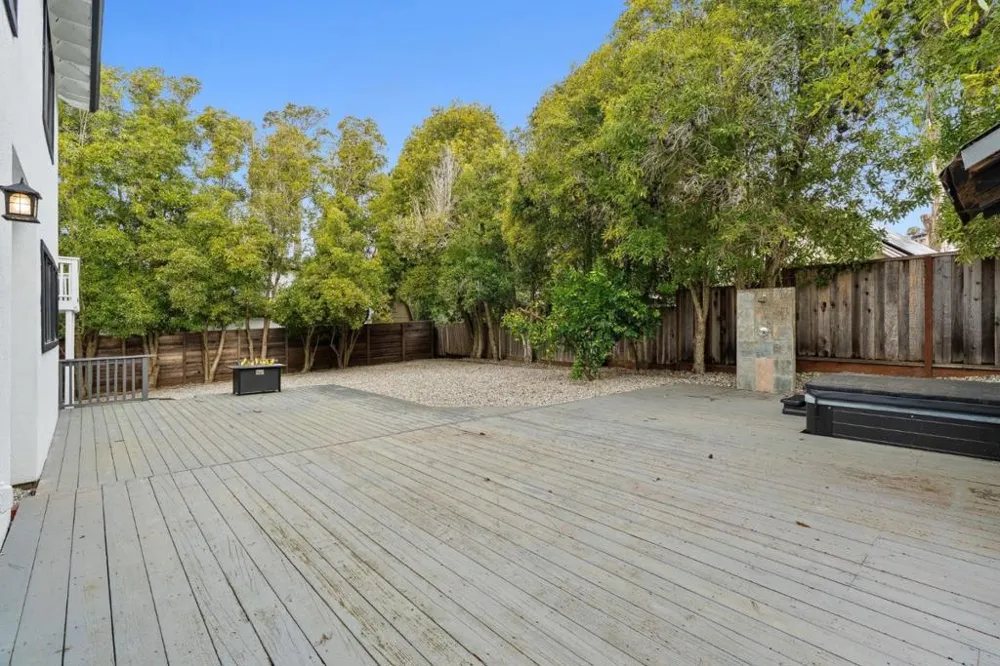 607 Saint Andrews Drive Aptos, CA 95003