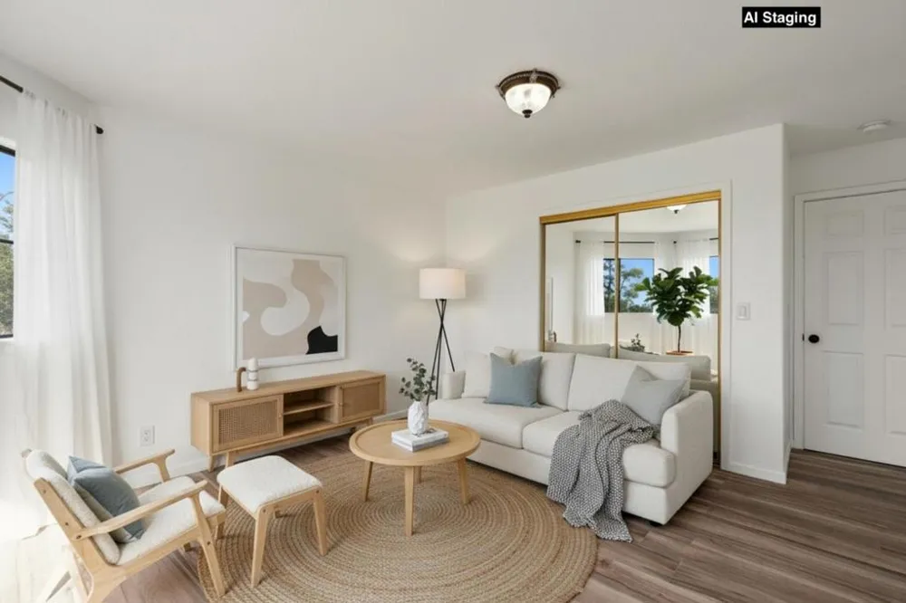 607 Saint Andrews Drive Aptos, CA 95003