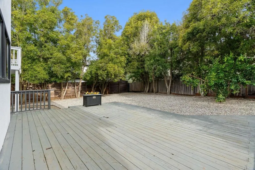 607 Saint Andrews Drive Aptos, CA 95003