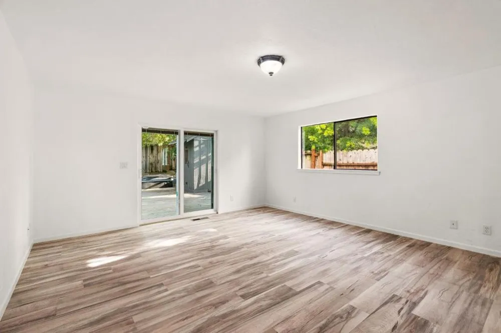 607 Saint Andrews Drive Aptos, CA 95003
