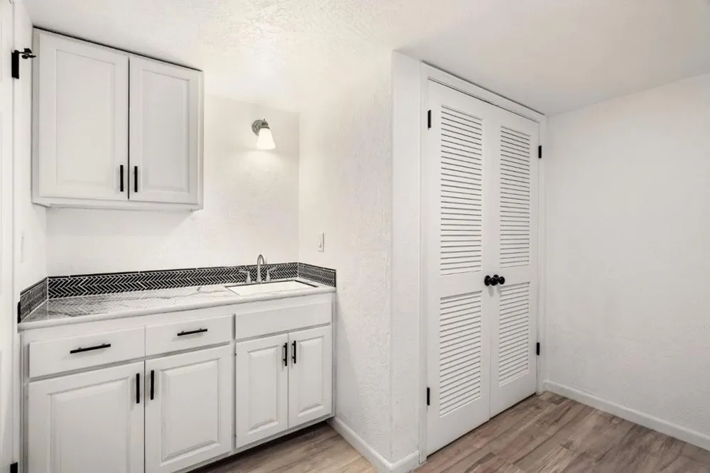 607 Saint Andrews Drive Aptos, CA 95003