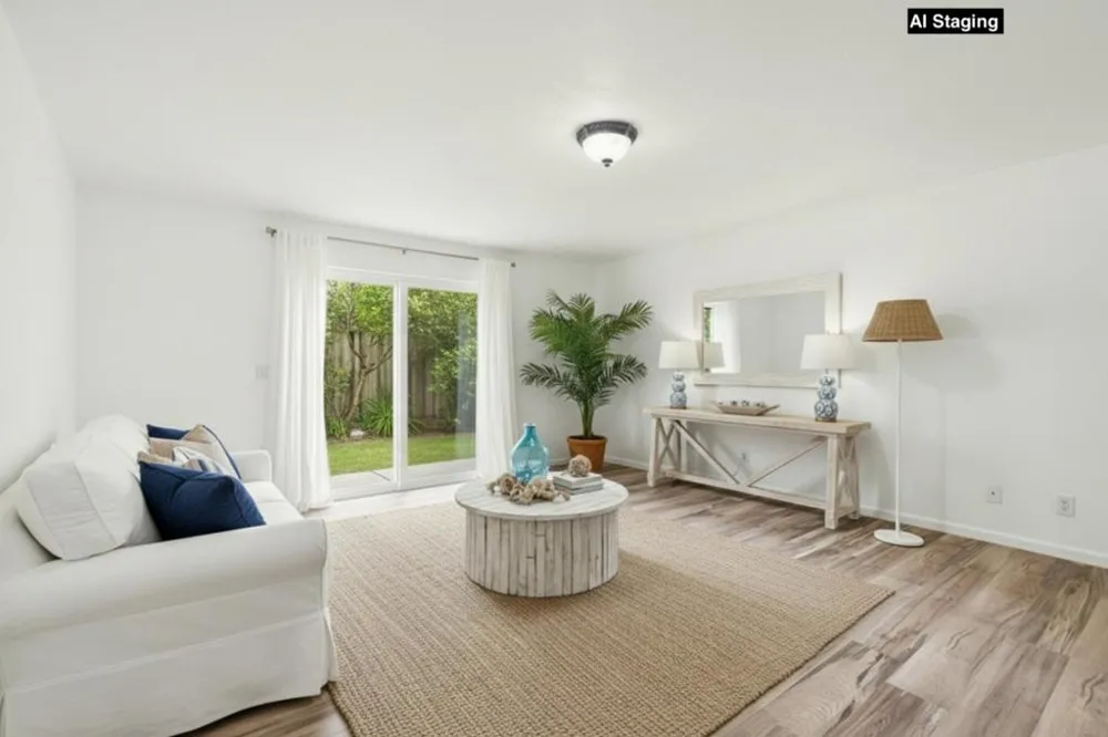 607 Saint Andrews Drive Aptos, CA 95003