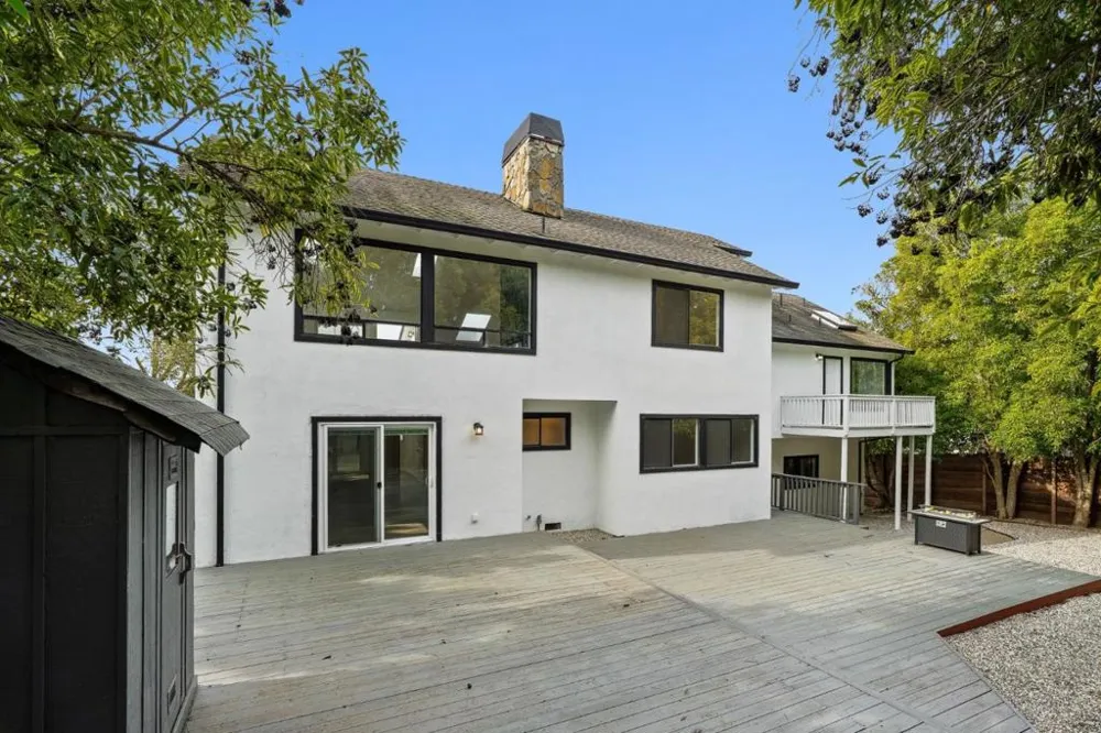 607 Saint Andrews Drive Aptos, CA 95003