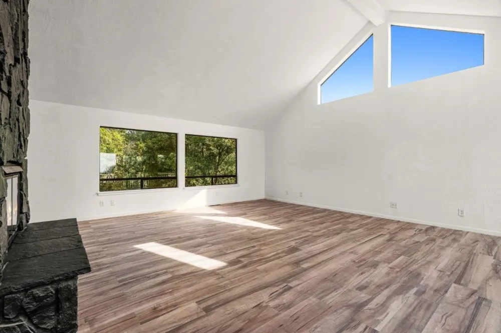 607 Saint Andrews Drive Aptos, CA 95003