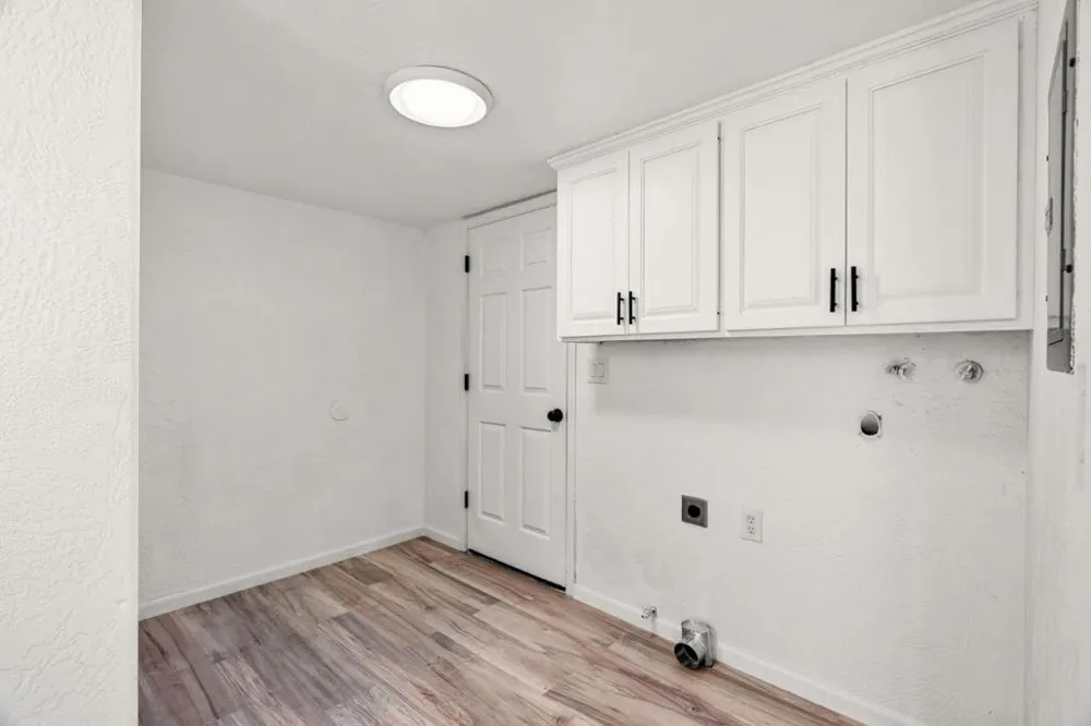 607 Saint Andrews Drive Aptos, CA 95003