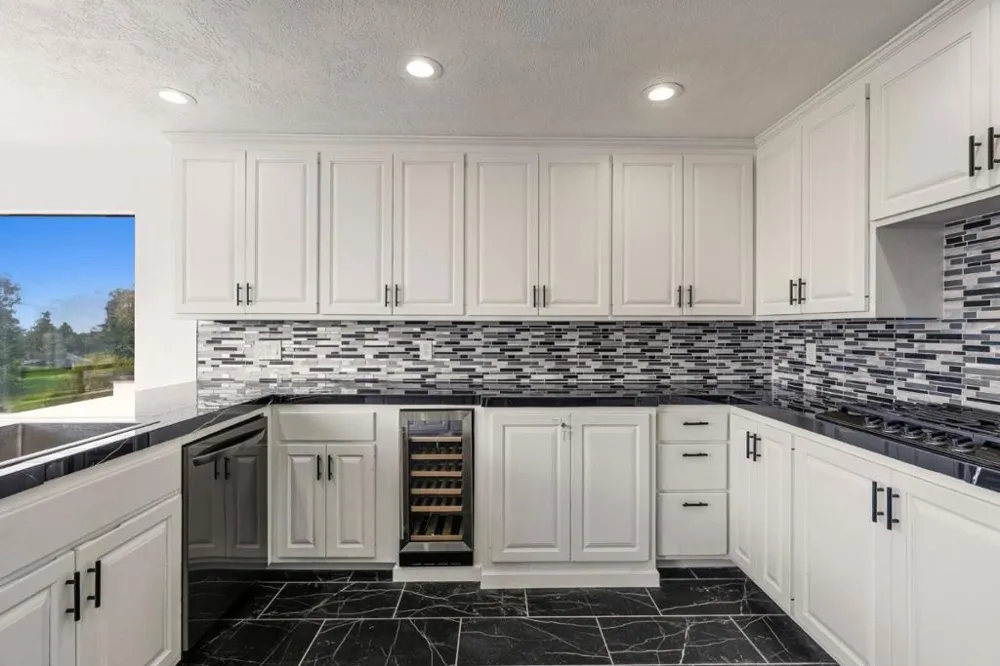 607 Saint Andrews Drive Aptos, CA 95003