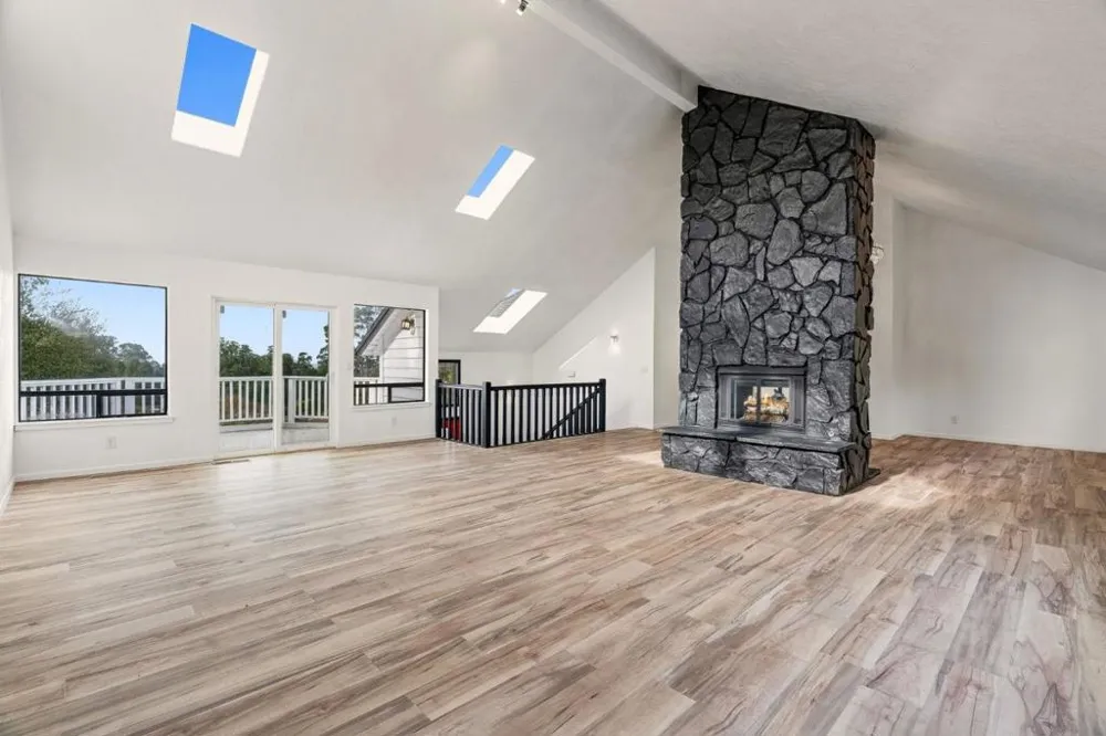 607 Saint Andrews Drive Aptos, CA 95003